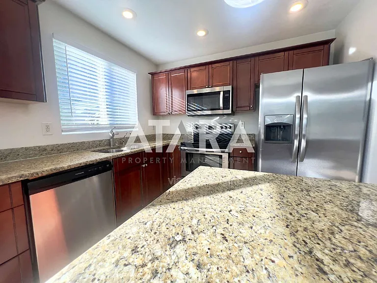 10912 S Poplar Brook Pl — Photo 15