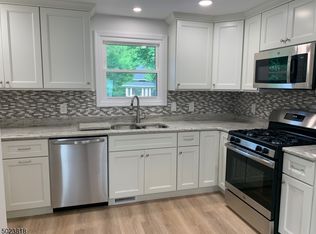 131 Davenport St, Somerville, NJ 08876