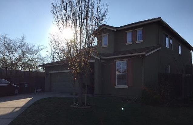 1st image of 3800 Sierra Gold Dr