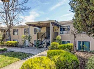 2801 Golden Rain Rd APT 5, Walnut Creek, CA 94595