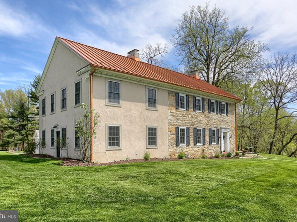 1317 Paxton Church Rd, Harrisburg, PA 17110