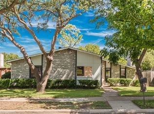 3016 Ravine Trl, Carrollton, TX 75007