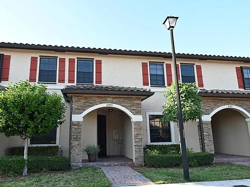 11505 SW 248th Ter Photo 1