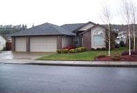 1st image of 719 E 15th Cir