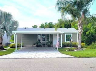 1209 Cypress Vine Rd #295, Winter Haven, FL 33881
