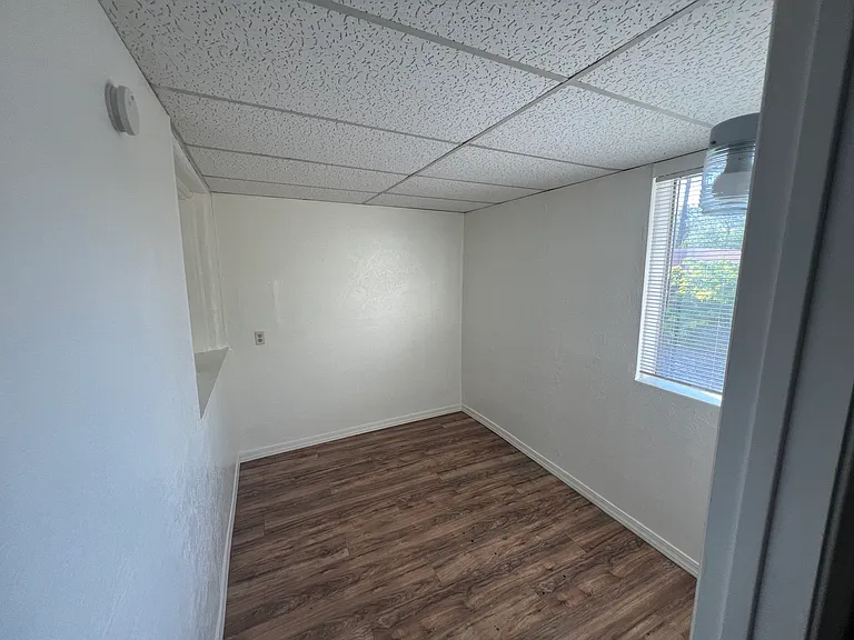 Updated, and Flexible 2-3 Bedroom Bungalow Near UNM & CNM — Photo 11