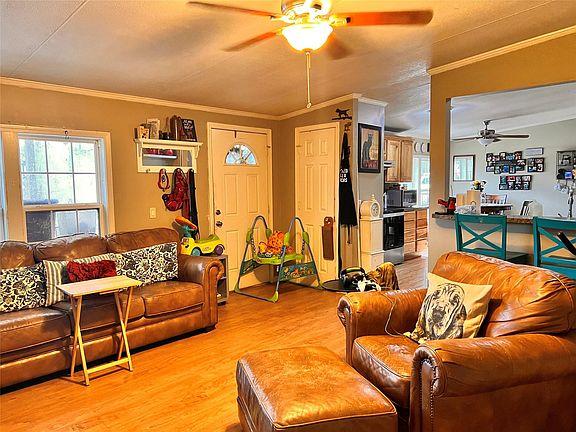 3rd image of 6625 Russell Taylor Dr