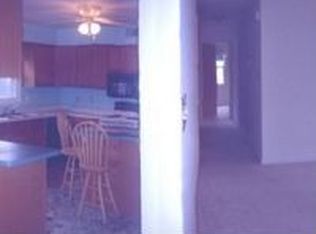 1361 Airport Rd, Coatesville, PA 19320