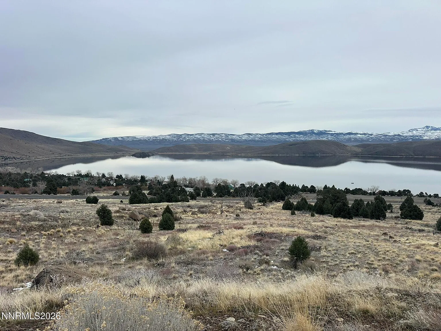 2000 Us Highway 395 S photo 1