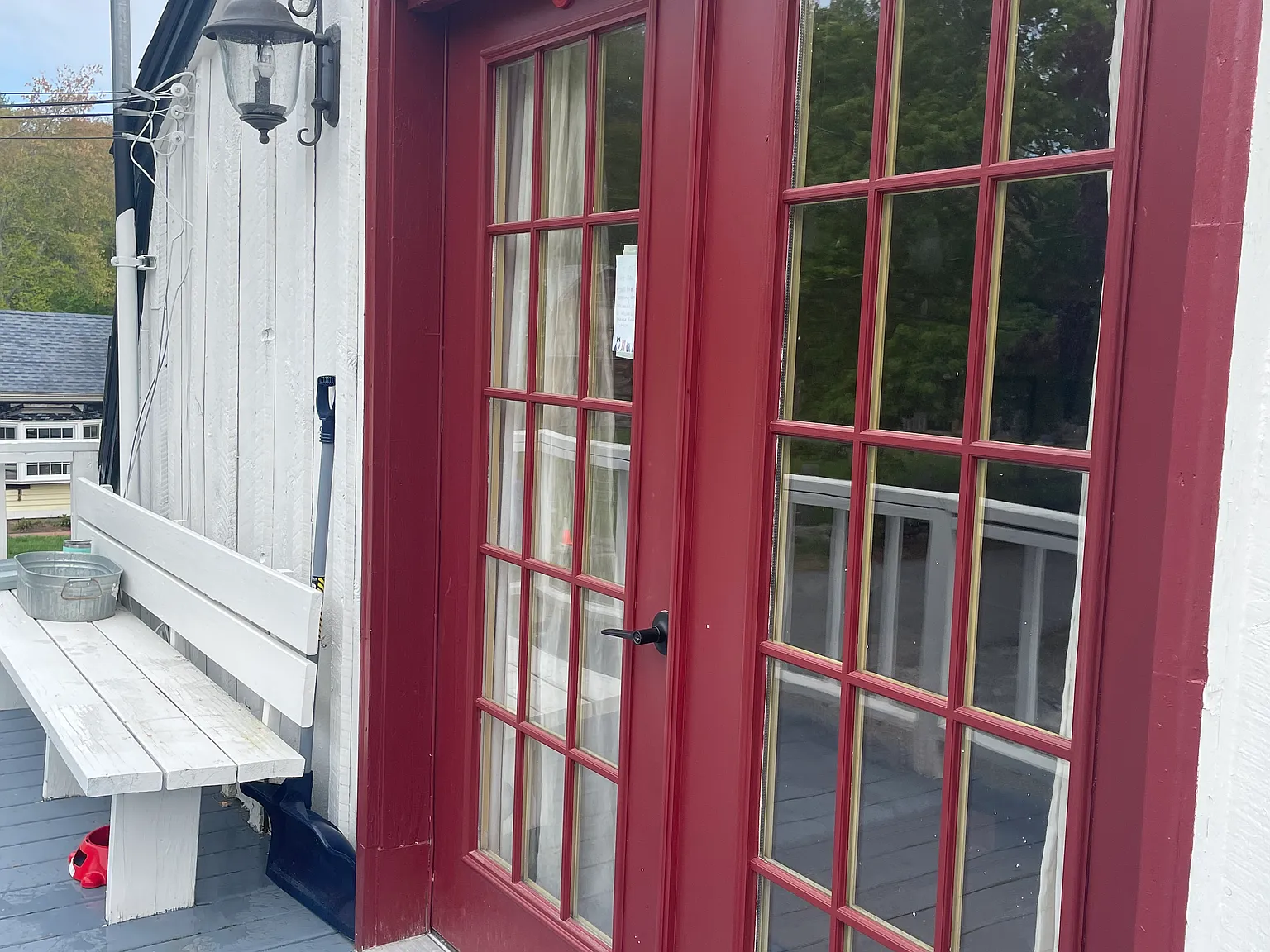 1 bed, 660 sqft, $1,800 — Photo 2