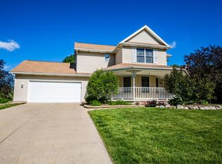 117 Canterbury Dr, Charlotte, MI