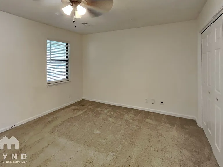 7225 Little Fawn Pkwy — Photo 8