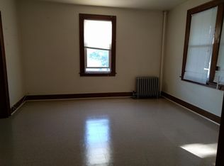 38 Handy St #1, New Brunswick, NJ 08901