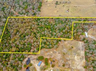 9211 Strange Ranch Ln, Midway, TX 75852