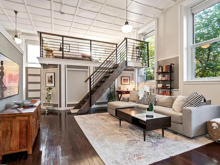 1375 Maryland Ave NE #D — Photo 13