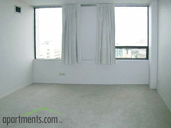 1-Bedroom