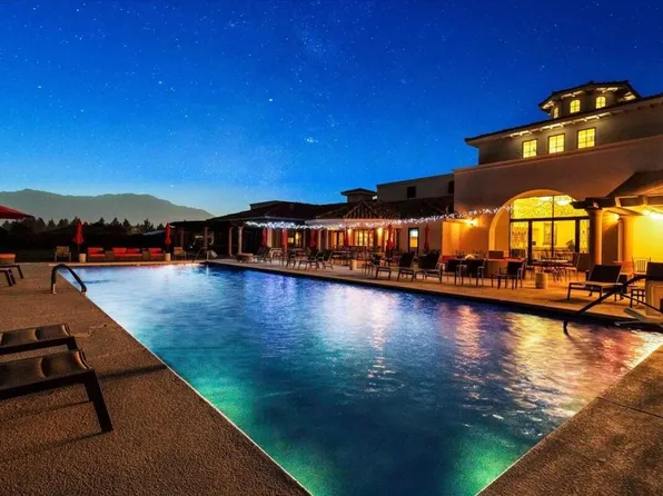 3888 Via Amalfi, Palm Desert, CA 92260
