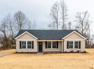 503 Kaye St, Archdale, NC 27263