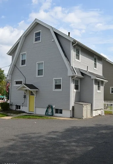628 Central Ave — Photo 17