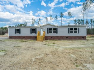 250 Survivor Ct, Round O, SC 29474