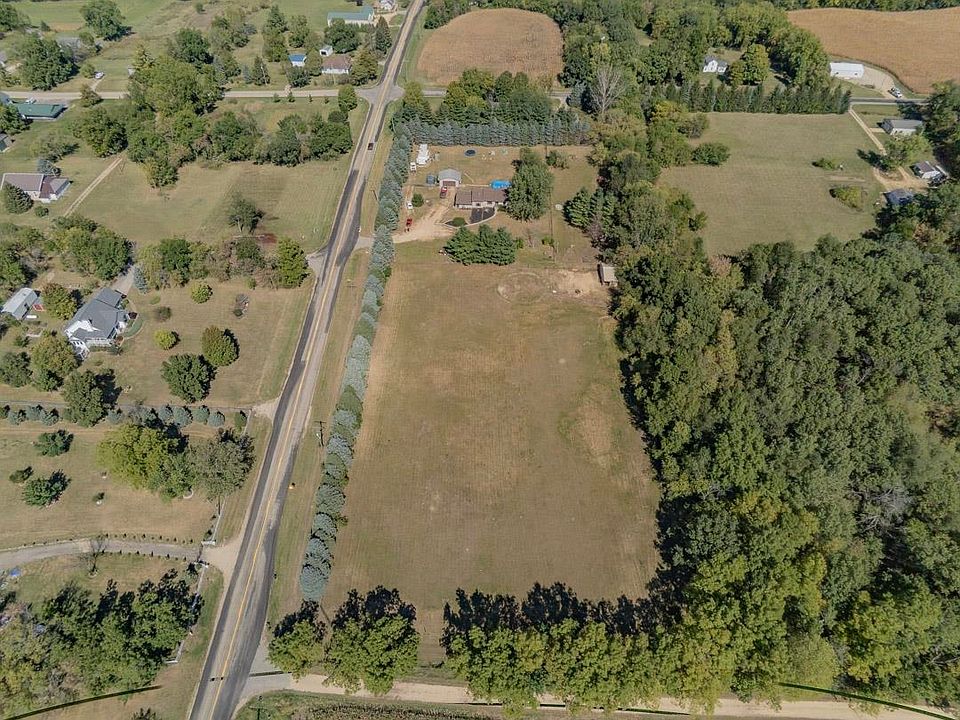 9171 N Leaf River Rd, Leaf River, IL 61047 Zillow