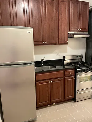 Rented by Doorkee | media 4