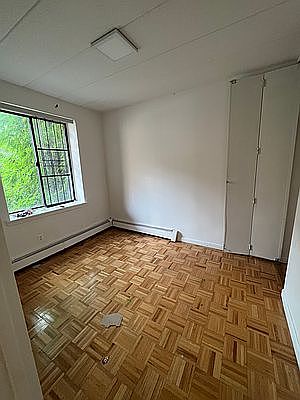5th image of 140-73 34th Ave #A