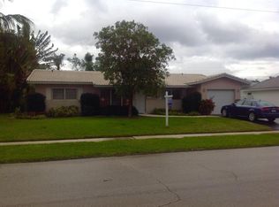 1069 SW 4th St, Boca Raton, FL 33486