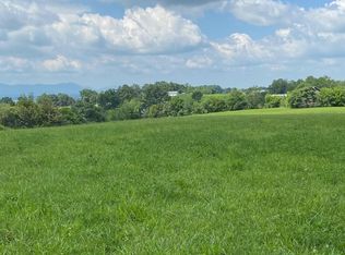 0 Haney Hill Rd, Greeneville, TN 37743