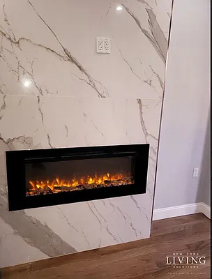 Rented by NY Living Solutions | media 11