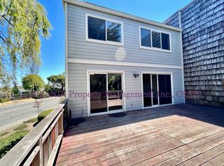 34 Mariner Green Dr, Corte Madera, CA 94925