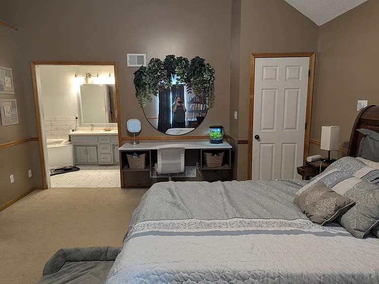 4308 NE Blue Jay Cir — Photo 12