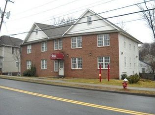 176 N Main St, Spring Valley, NY 10977