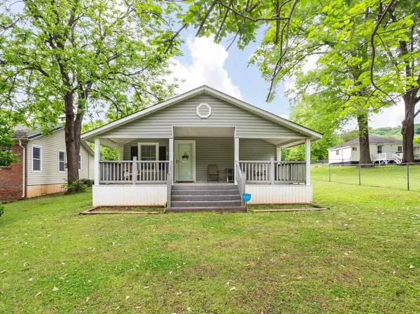 8420 Lawley Ave, Leeds, AL 35094