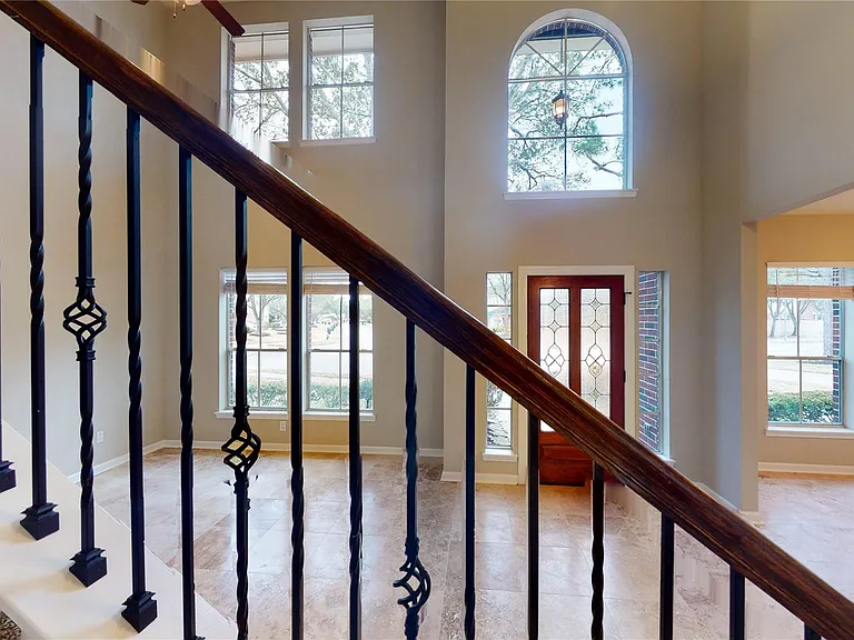 20802 Newbury Park Dr — Photo 34