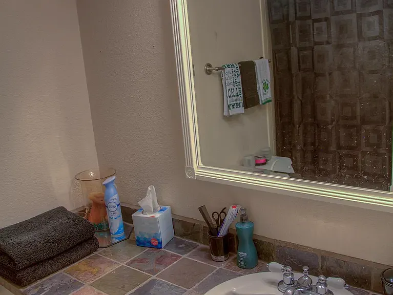 2800 Kalmia Ave #B307 — Photo 6