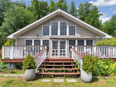 4166 Meinen Rd, Dundee, NY, 14837