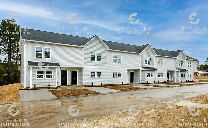 1st image of 507 Tussey Dr