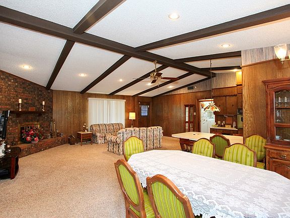 4th image of 901 N 9th St