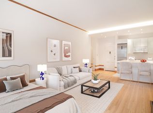 145 W 58th St #PHE, New York, NY 10019