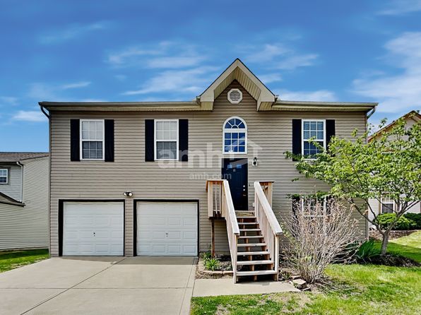 8 Danielson Cir