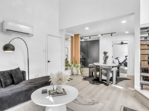 9821 Walnut St #203, Dallas, TX 75243