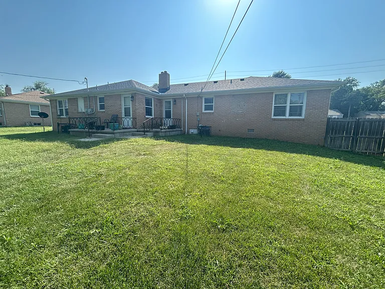 716 S Oliver Ave #716 — Photo 19
