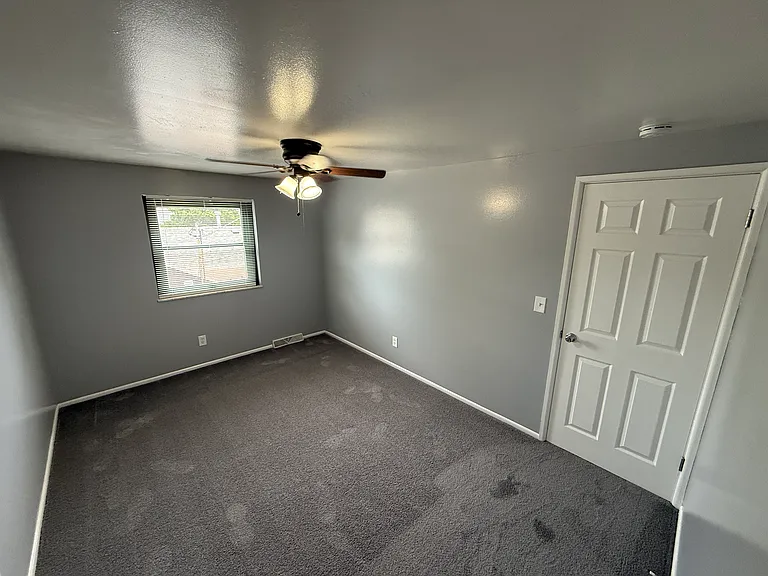 2965 Columbus St #2911 — Photo 8