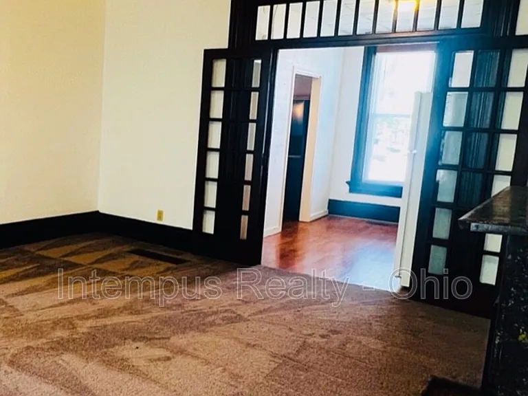 244 N Washington St #2 — Photo 6