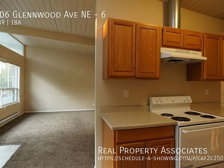 906 Glennwood Ave NE #6 — Photo 11