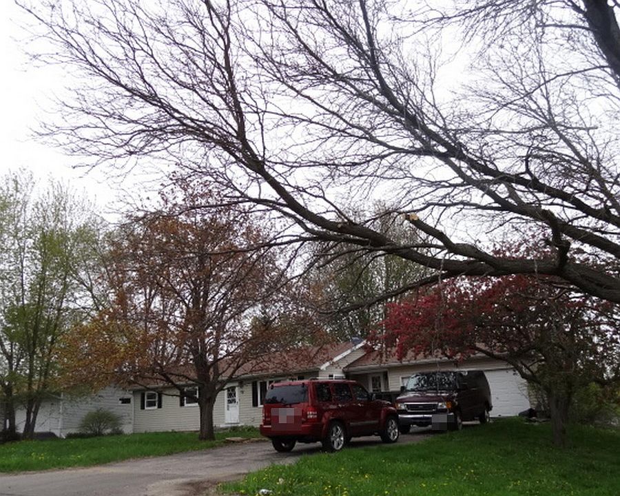 2nd image of 814 K St