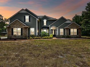 155 E Trade Winds Rd, Winter Springs, FL 32708