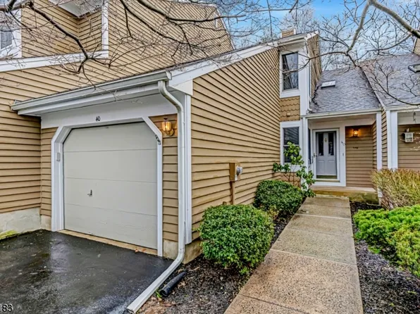 40 Stone Run Rd, Bedminster Twp., NJ 07921