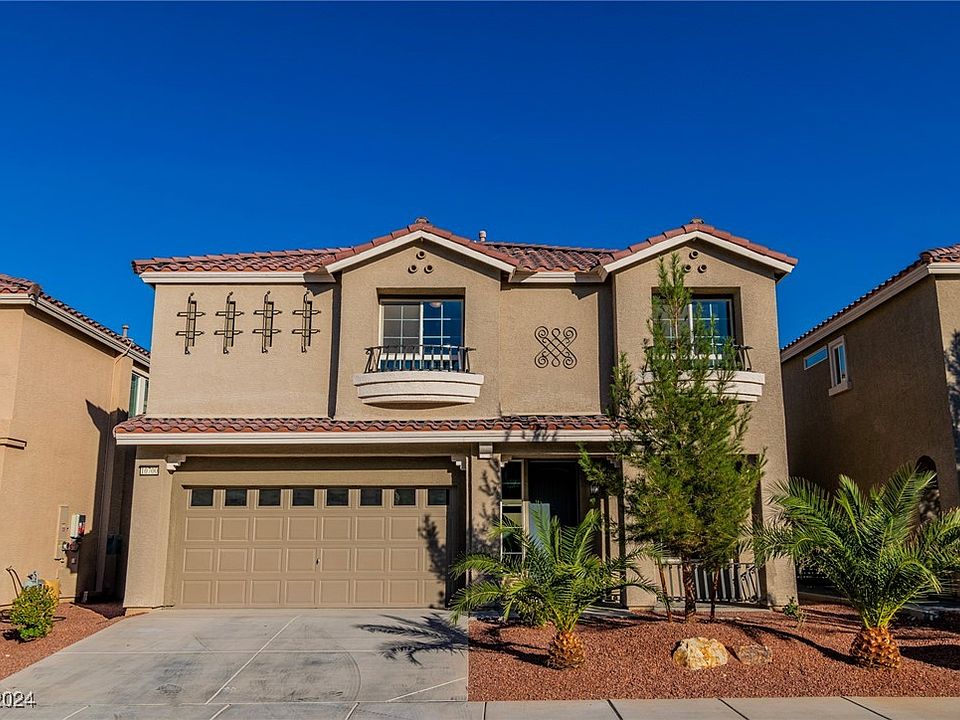 1st image of 10700 Aphrodite St